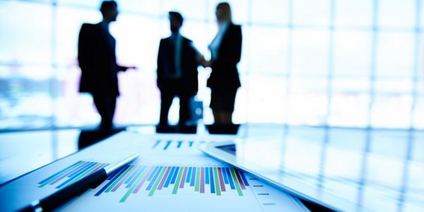 دبلوم في إدارة الأعمال