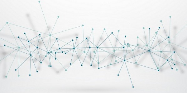 دبلوم في علوم الحاسوب (الحوسبة الصناعية)