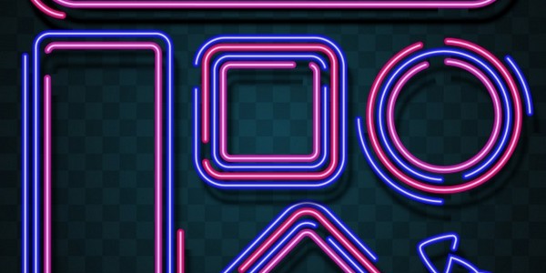 دبلوم في الهندسة الكهربائية والإلكترونية