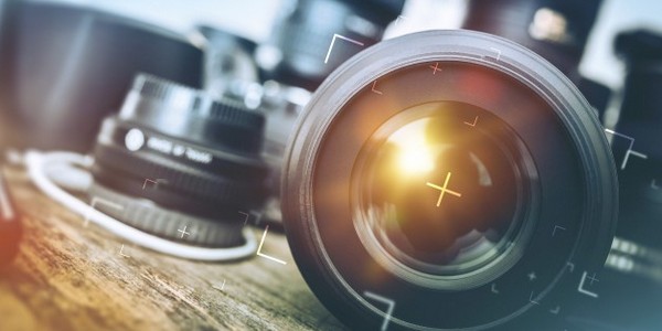 دبلوم في تقنية التصوير