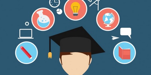 دكتوراه في التربية والتعليم