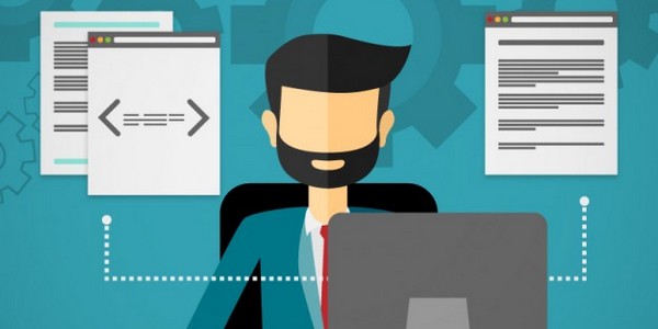 دكتور في الفلسفة (دكتوراه) في الحوسبة