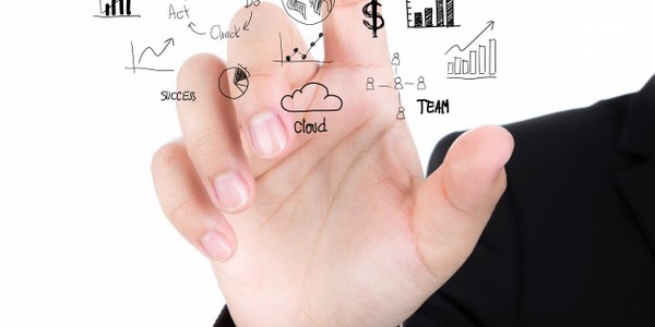 دكتور في الفلسفة (دكتوراه) في الإدارة (عن طريق البحث)