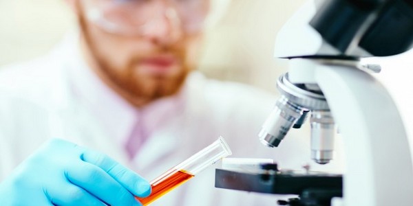 دكتور في الفلسفة (دكتوراه) في العلوم