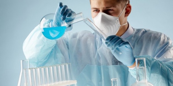 دكتور في الفلسفة (دكتوراه) في العلوم