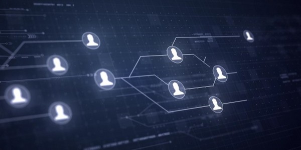 دكتور في الفلسفة (دكتوراه) في العلوم الاجتماعية