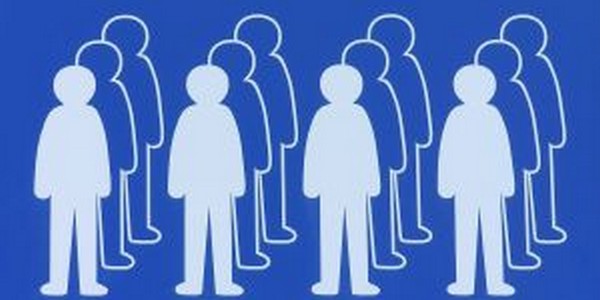 الماجستير في التربية والتعليم (إدارة الانضباط)