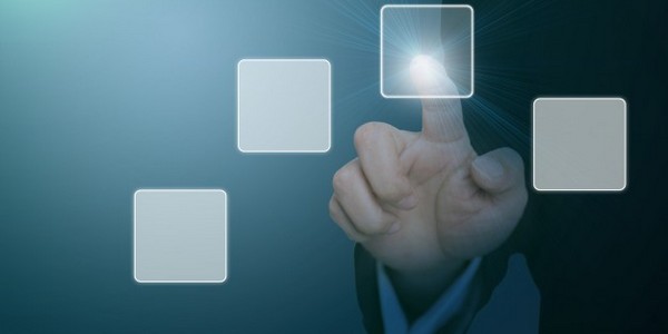 ماجستير في تكنولوجيا المعلومات