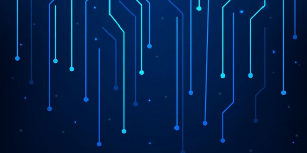 ماجستير في العلوم (علوم الحاسب)