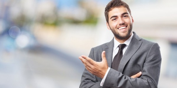 ماجستير في إدارة الأعمال - ماجستير في إدارة الأعمال