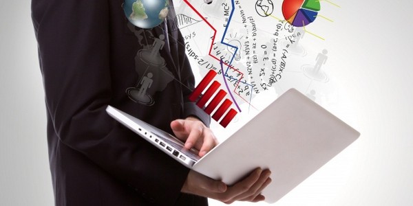 ماجستير في إدارة الأعمال - ماجستير في إدارة الأعمال