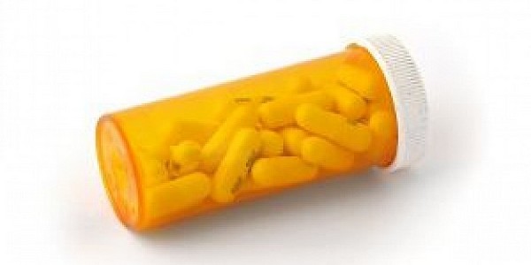 دكتوراه - دكتوراه في الفلسفة في التخدير والمسكن عن طريق البحث