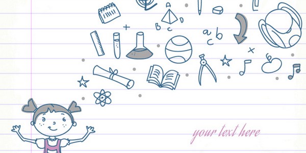 بكالوريوس العلوم (مع مرتبة الشرف) الرائد في الفيزياء