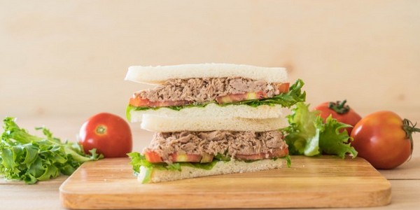 دكتوراه الفلسفة في علوم الأغذية عن طريق البحث