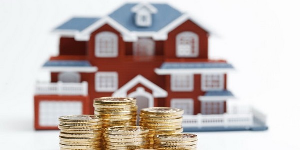 ماجستير العلوم في الاقتصاد الأسرة والإدارة عن طريق البحث