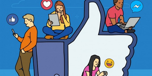 ماجستير العلوم في علم النفس الاجتماعي عن طريق البحث