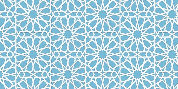 ماجستير في الآداب (اللغة العربية) - عن طريق البحث