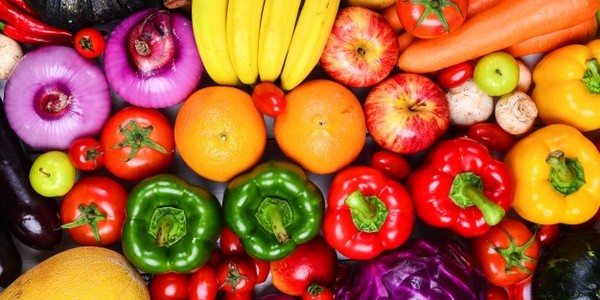 بكالوريوس في العلوم (التغذية وصحة المجتمع)