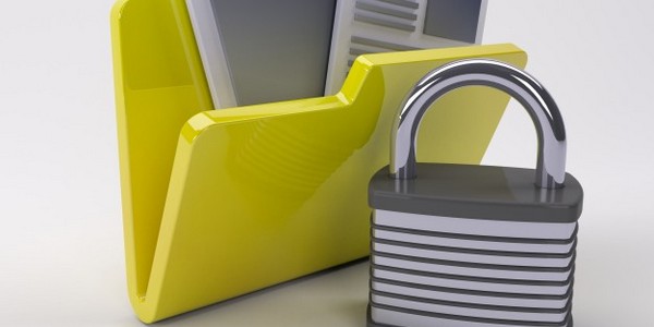 دكتوراه الفلسفة في نظم قواعد البيانات عن طريق البحث