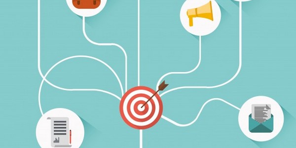 بكالوريوس في العلوم (التنمية البشرية)