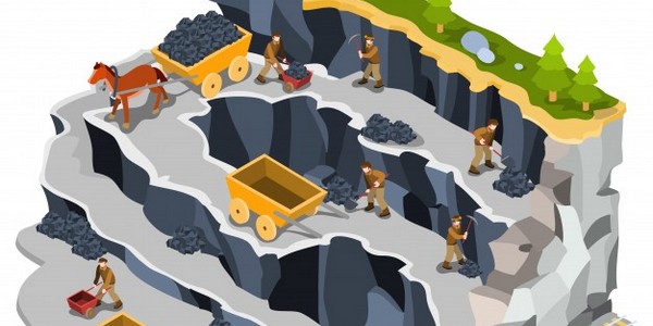 دكتوراه الفلسفة في إدارة موارد الأرض عن طريق البحث