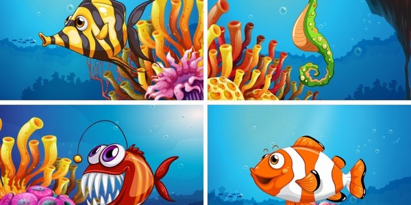 دكتوراه الفلسفة في صحة الحيوانات المائية عن طريق البحث