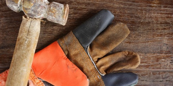 ماجستير في العلوم في الميكنة الزراعية وأتمتة عن طريق البحث