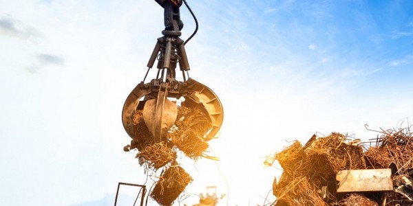 دكتوراه الفلسفة في الهندسة النفايات الزراعية عن طريق البحث