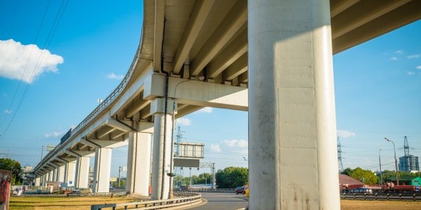 ماجستير في الهندسة الإنشائية والمقاولات (بدون أطروحة)