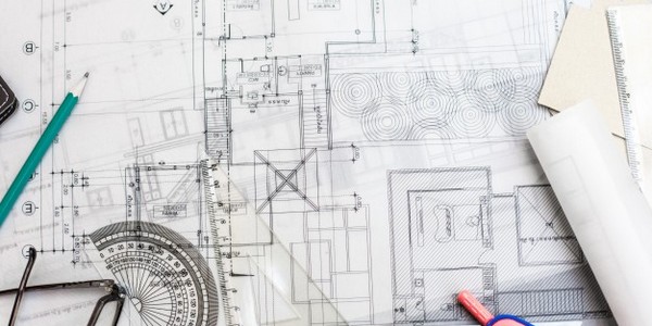 ماجستير العلوم في الهندسة الإنشائية عن طريق البحث