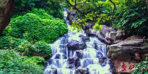 ماجستير العلوم في هندسة الموارد المائية عن طريق البحث