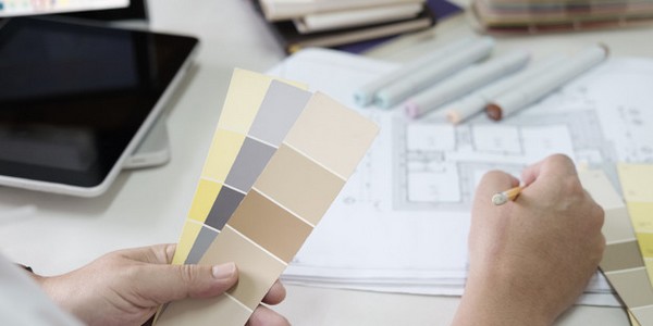 دكتوراه الفلسفة في الهندسة الإنشائية عن طريق البحث