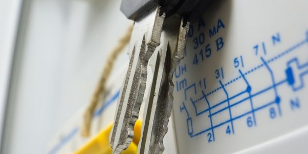 ماجستير العلوم في هندسة نظام التحكم عن طريق البحث