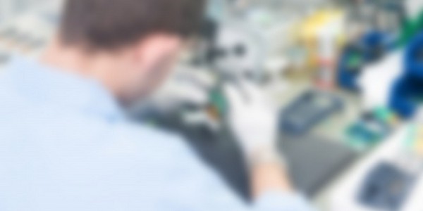 دكتوراه الفلسفة في الهندسة الإلكترونية عن طريق البحث