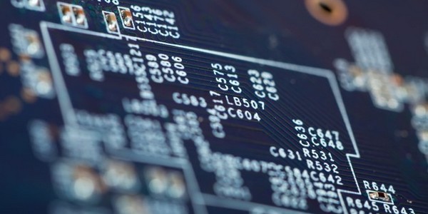 دكتوراه الفلسفة في الهندسة نظام التحكم عن طريق البحث