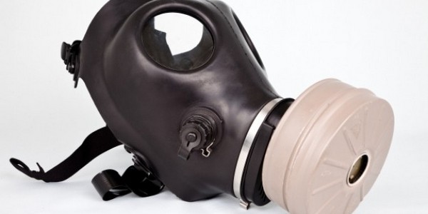 دكتوراه الفلسفة في الهندسة البيوكيميائية عن طريق البحث