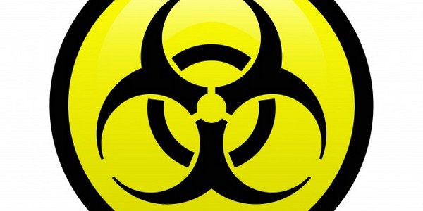 ماجستير العلوم في هندسة الكيمياء الحيوية عن طريق البحث