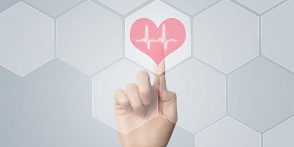 ماجستير في العلوم في الصحة والسلامة وإدارة الطوارئ عن طريق البحث