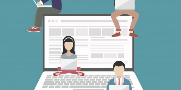 دكتوراه الفلسفة في علم الاجتماع من التعليم عن طريق البحث