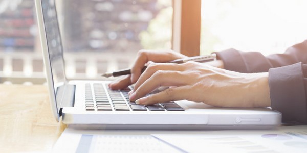 دكتوراه الفلسفة في الإدارة التربوية عن طريق البحث