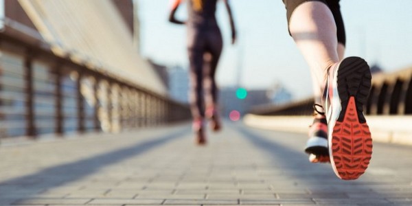 ماجستير في العلوم (ماجستير) في العلوم الرياضية عن طريق البحث