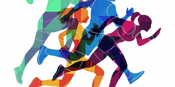 دكتوراه الفلسفة في العلوم الرياضية عن طريق البحث