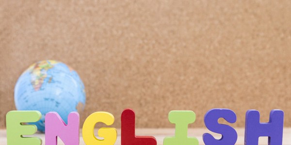 بكالوريوس في التربية (تدريس اللغة الإنجليزية كلغة ثانية)