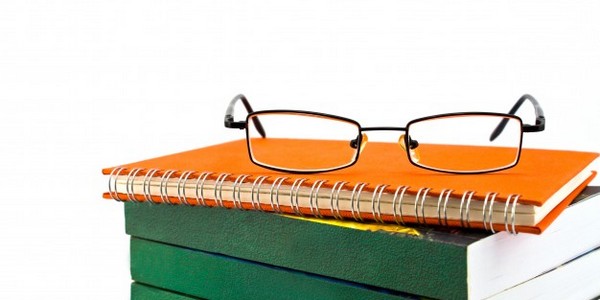 ماجستير في الآداب (الأدب والدراسات الثقافية) - عن طريق البحث