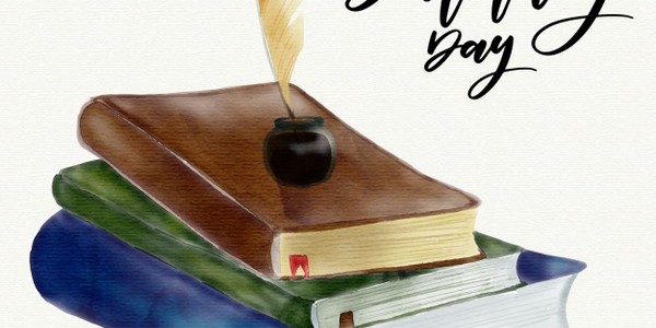 ماجستير في الآداب (الدراسات محو الأمية) - عن طريق البحث