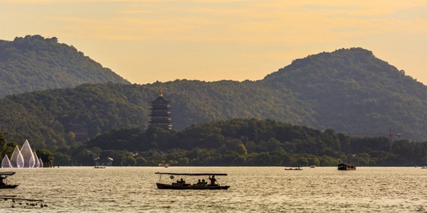 دكتوراه في الفلسفة (الأدب الصيني) - عن طريق البحث