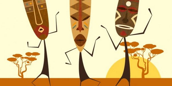 دكتوراه في الفلسفة (الدراسات الأدبية والثقافية) - عن طريق البحث