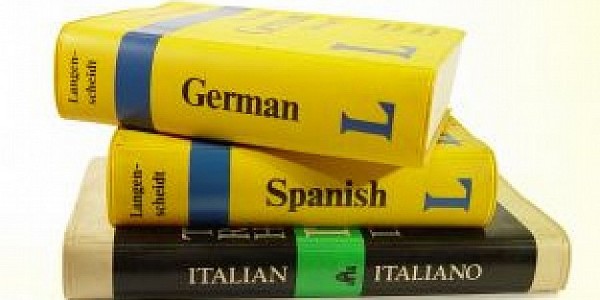 دكتوراه الفلسفة (الترجمة والتفسير) - عن طريق البحث