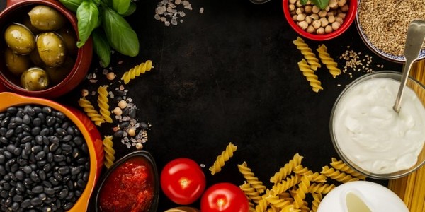 ماجستير في العلوم في التغذية المجتمعية عن طريق البحث