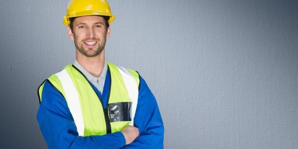 ماجستير في العلوم في السلامة والصحة المهنية عن طريق البحث